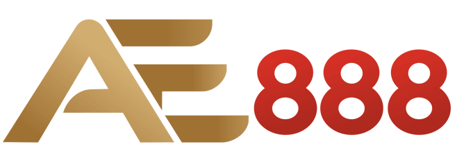 AE888 – CHÍNH SÁCH HỢP TÁC ĐẠI LÝ